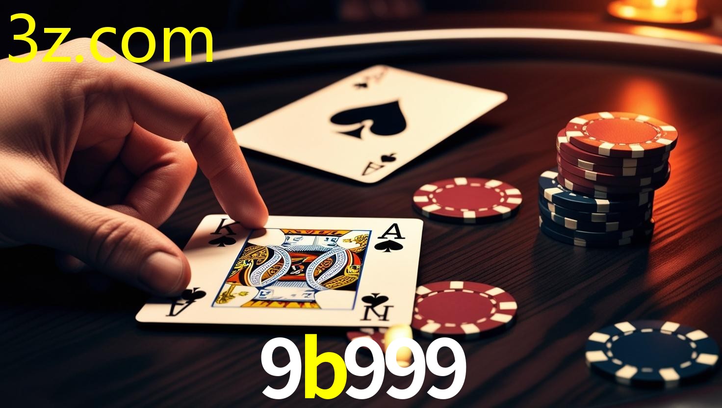 9B999