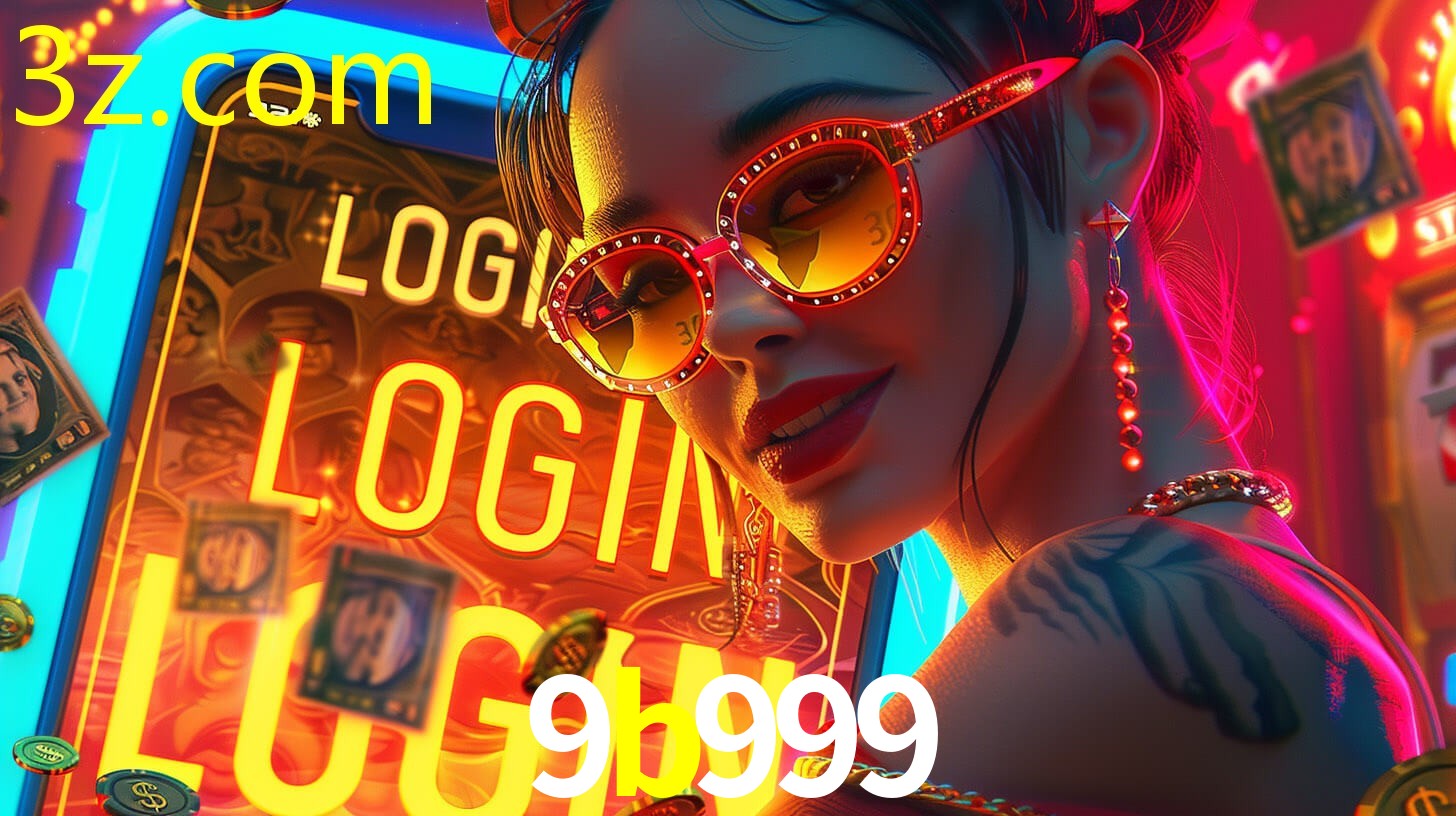 9B999