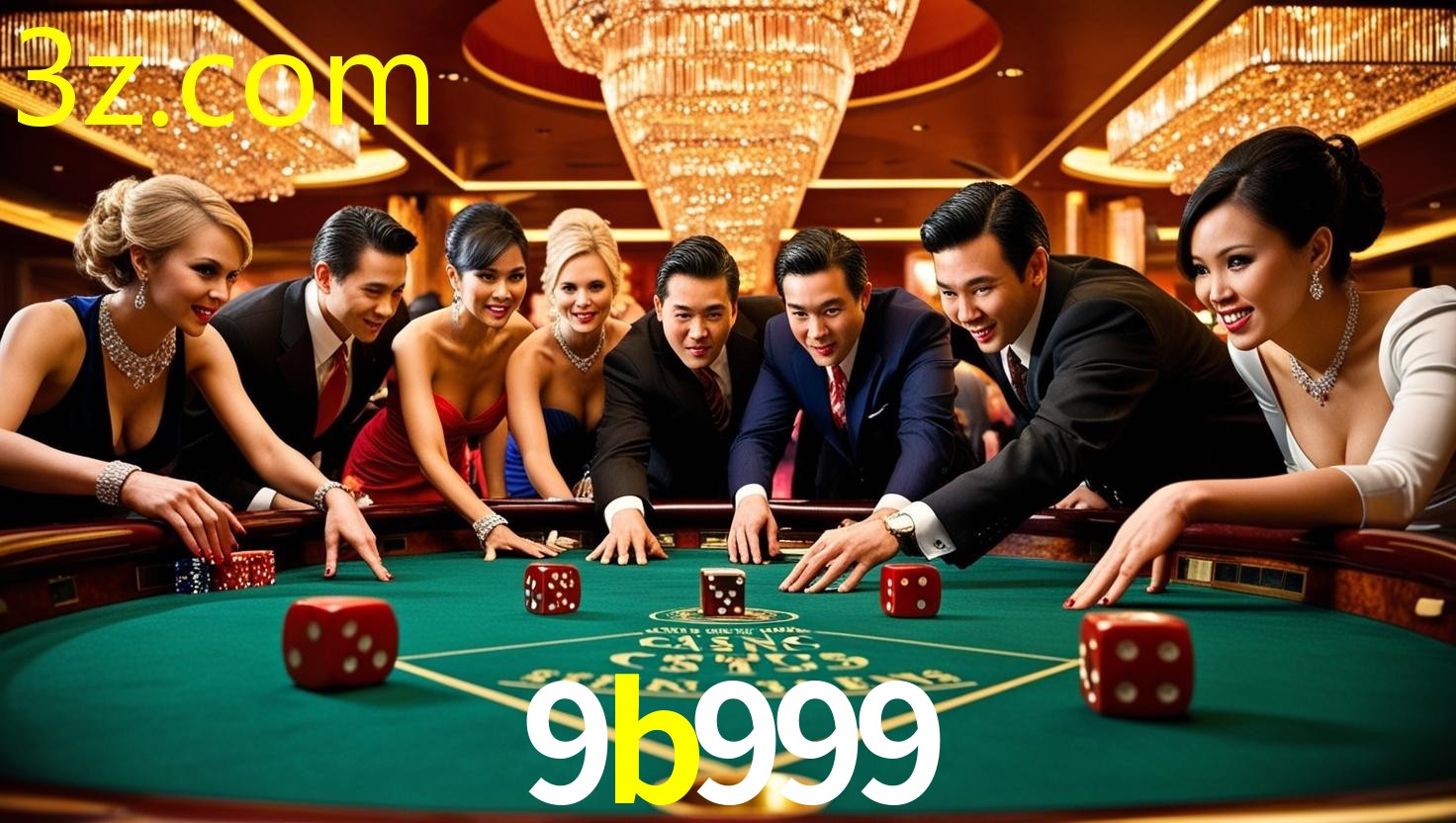 9B999