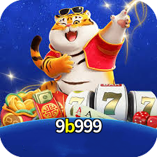 9b999